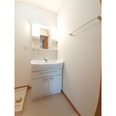 イースト・ユニゾン 101【管理NO：1-013793601-01010】 ★家具家電は申し込み後に搬入します 2026年08月中旬入居可能の物件写真6