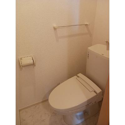 ベルシャトレ 202【管理NO：1-019294701-02020】 ★家具家電は申し込み後に搬入します★の物件写真5