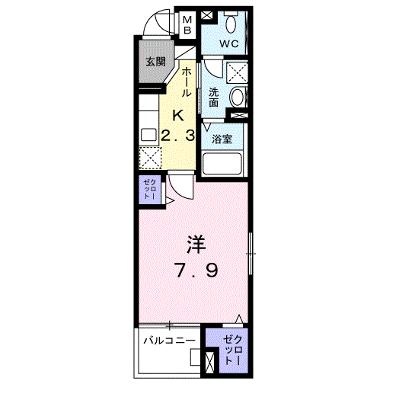 ＳＵＮ１６浜町 501【管理NO：1-023855401-05010】 ★家具家電は申し込み後に搬入します 2026年07月下旬入居可能の外観画像