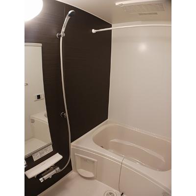 ＳＵＮ１６浜町 501【管理NO：1-023855401-05010】 ★家具家電は申し込み後に搬入します 2026年07月下旬入居可能の物件写真4