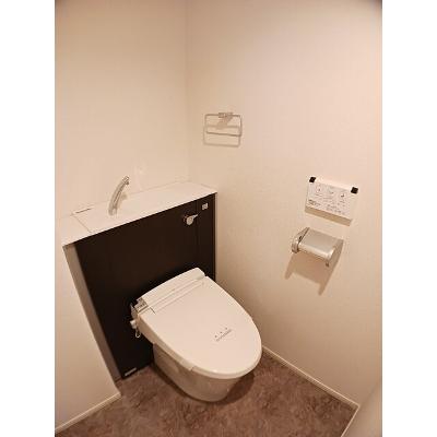 ＳＵＮ１６浜町 501【管理NO：1-023855401-05010】 ★家具家電は申し込み後に搬入します 2026年07月下旬入居可能の物件写真5
