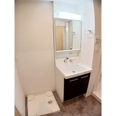 ＳＵＮ１６浜町 501【管理NO：1-023855401-05010】 ★家具家電は申し込み後に搬入します 2026年07月下旬入居可能の物件写真6
