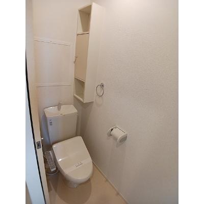 ミューカルム 206【管理NO：1-099493601-02050】 ★家具家電は申し込み後に搬入します★の物件写真5