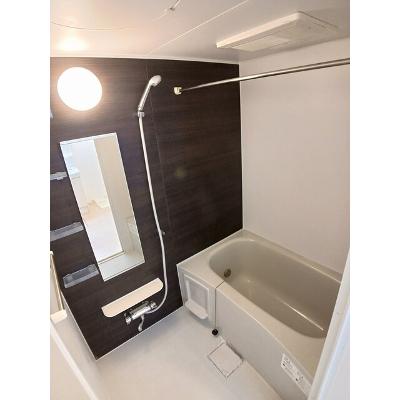 ミューカルム 202【管理NO：1-099493601-02020】 ★家具家電は申し込み後に搬入します★の物件写真4