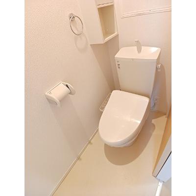 ミューカルム 202【管理NO：1-099493601-02020】 ★家具家電は申し込み後に搬入します★の物件写真5