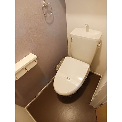 グラン・シャリオ　Ⅱ 101【管理NO：1-025001002-01010】 ★家具家電は申し込み後に搬入します★の物件写真5