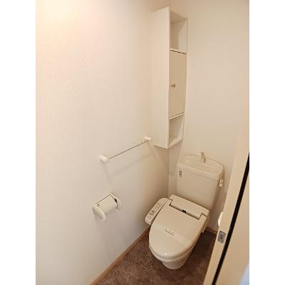 クリスタルローズ　Ａ棟 103【管理NO：1-015549701-01030】 ★家具家電は申し込み後に搬入します★の物件写真5