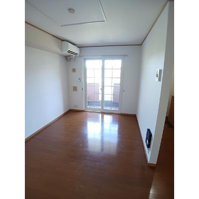 apartment 岡山県浅口市鴨方町深田８４９番地 

↓地図はこちらから