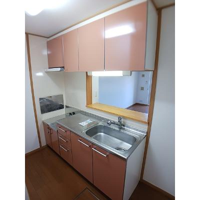 apartment 岡山県浅口市鴨方町深田８４９番地 

↓地図はこちらから