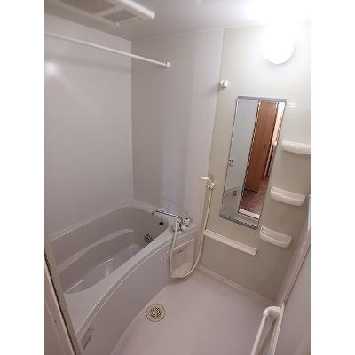 apartment 岡山県浅口市鴨方町深田８４９番地 

↓地図はこちらから