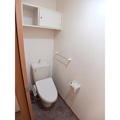 apartment 岡山県浅口市鴨方町深田８４９番地 

↓地図はこちらから
