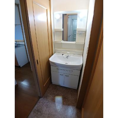 apartment 岡山県浅口市鴨方町深田８４９番地 

↓地図はこちらから