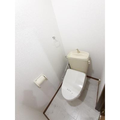 ラ・フィーネ 202【管理NO：1-009492501-02020】 ★家具家電は申し込み後に搬入します 2026年08月下旬入居可能の物件写真5