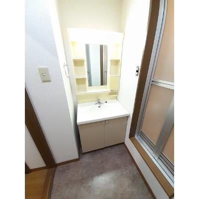 ラ・フィーネ 202【管理NO：1-009492501-02020】 ★家具家電は申し込み後に搬入します 2026年08月下旬入居可能の物件写真6