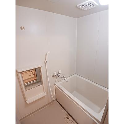 ニューシティＫ・Ｓ 203【管理NO：1-004263701-02030】 ★家具家電は申し込み後に搬入します★の物件写真4