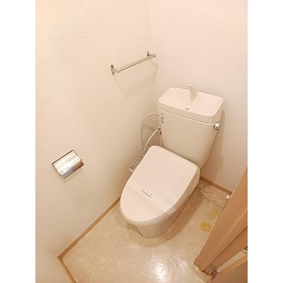 ニューシティＫ・Ｓ 203【管理NO：1-004263701-02030】 ★家具家電は申し込み後に搬入します★の物件写真5
