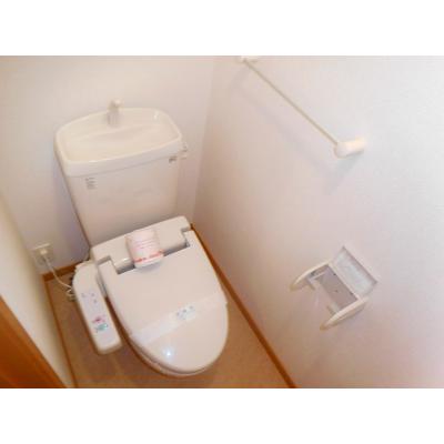 ファンタスティーク 203【管理NO：1-015026801-02030】 ★家具家電は申し込み後に搬入します★ ★2026年10月中旬入居可能★の物件写真5