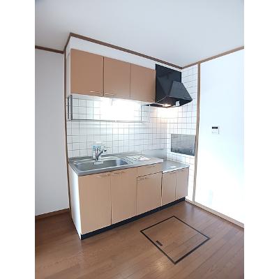 セレブレイトⅠ 102【管理NO：1-011792301-01020】 ★家具家電は申し込み後に搬入します★の物件写真3