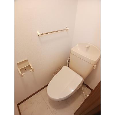 セレブレイトⅠ 102【管理NO：1-011792301-01020】 ★家具家電は申し込み後に搬入します★の物件写真5