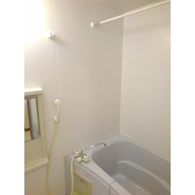 シュクセ・ベージョⅡ 101【管理NO：1-010706602-01010】 ★家具家電は申し込み後に搬入します 2026年08月下旬入居可能の物件写真4
