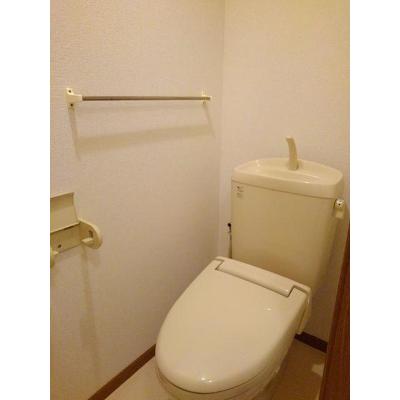 シュクセ・ベージョⅡ 101【管理NO：1-010706602-01010】 ★家具家電は申し込み後に搬入します 2026年08月下旬入居可能の物件写真5
