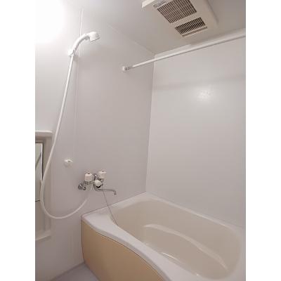 ピエ・デル・モンテ 201【管理NO：1-010032201-02010】 ★家具家電は申し込み後に搬入しますの物件写真4