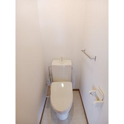 ピエ・デル・モンテ 201【管理NO：1-010032201-02010】 ★家具家電は申し込み後に搬入しますの物件写真5