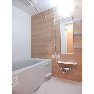 リューナ　Ｂ 105【管理NO：1-021994102-01040】 ★家具家電は申し込み後に搬入します★の物件写真4