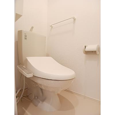 リューナ　Ｂ 105【管理NO：1-021994102-01040】 ★家具家電は申し込み後に搬入します★の物件写真5