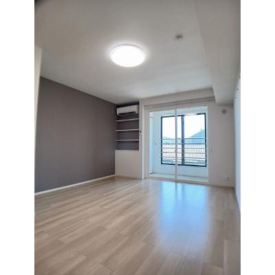 ソルフェジオ東津田 204【管理NO：1-027927101-02040】 ★家具家電は申し込み後に搬入します★の物件写真2