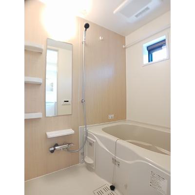 ソルフェジオ東津田 204【管理NO：1-027927101-02040】 ★家具家電は申し込み後に搬入します★の物件写真4
