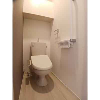 ソルフェジオ東津田 204【管理NO：1-027927101-02040】 ★家具家電は申し込み後に搬入します★の物件写真5