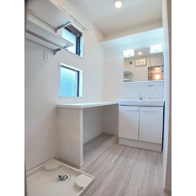 ソルフェジオ東津田 204【管理NO：1-027927101-02040】 ★家具家電は申し込み後に搬入します★の物件写真6