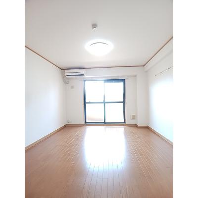 ドミール蔵王 202【管理NO：1-014210901-02020】 ★家具家電は申し込み後に搬入します★の物件写真2