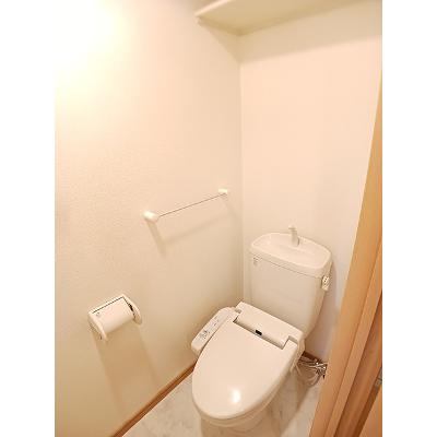 ドミール蔵王 202【管理NO：1-014210901-02020】 ★家具家電は申し込み後に搬入します★の物件写真5