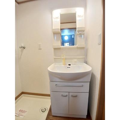 ドミール蔵王 202【管理NO：1-014210901-02020】 ★家具家電は申し込み後に搬入します★の物件写真6