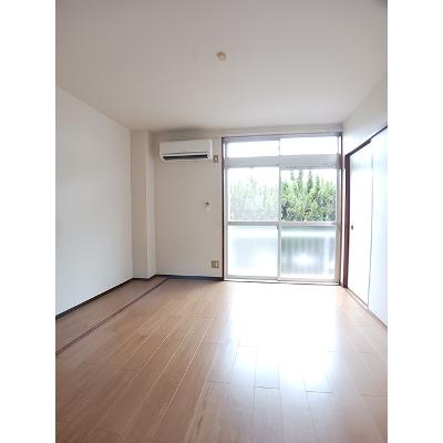 シティハイツ幸Ａ 101【管理NO：1-003428101-01010】 ★家具家電は申し込み後に搬入します★の物件写真2