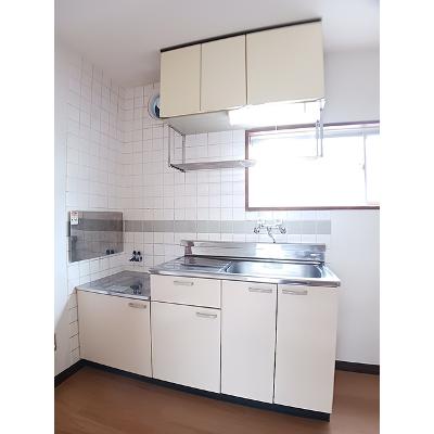 シティハイツ幸Ａ 101【管理NO：1-003428101-01010】 ★家具家電は申し込み後に搬入します★の物件写真3