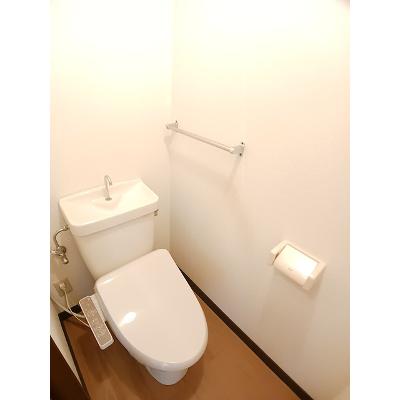 シティハイツ幸Ａ 101【管理NO：1-003428101-01010】 ★家具家電は申し込み後に搬入します★の物件写真5