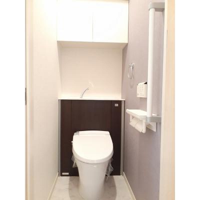 ジャンティ　Ｃ 103【管理NO：1-024498803-01030】 ★家具家電は申し込み後に搬入します 2026年08月下旬入居可能の物件写真5