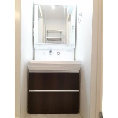 ジャンティ　Ｃ 103【管理NO：1-024498803-01030】 ★家具家電は申し込み後に搬入します 2026年08月下旬入居可能の物件写真6