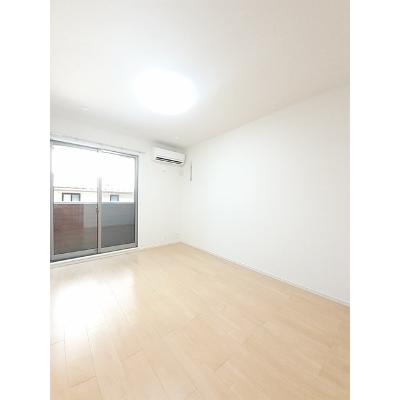 ドリーム悠 103【管理NO：1-023876101-01030】 ★家具家電は申し込み後に搬入します 2026年08月下旬入居可能の物件写真2