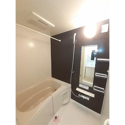 ドリーム悠 103【管理NO：1-023876101-01030】 ★家具家電は申し込み後に搬入します 2026年08月下旬入居可能の物件写真4