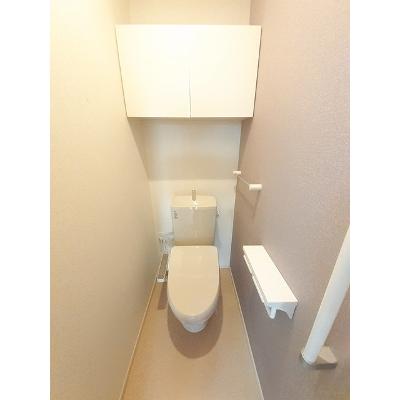 ドリーム悠 103【管理NO：1-023876101-01030】 ★家具家電は申し込み後に搬入します 2026年08月下旬入居可能の物件写真5