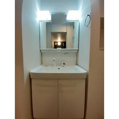 ドリーム悠 103【管理NO：1-023876101-01030】 ★家具家電は申し込み後に搬入します 2026年08月下旬入居可能の物件写真6