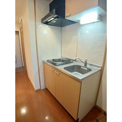 アフェリア・Ｅ 302【管理NO：1-013688001-03020】 ★家具家電は申し込み後に搬入します★ ★2026年10月中旬入居可能★の物件写真3