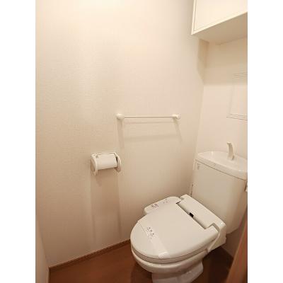アフェリア・Ｅ 302【管理NO：1-013688001-03020】 ★家具家電は申し込み後に搬入します★ ★2026年10月中旬入居可能★の物件写真5