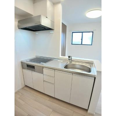 シャルム　コート 201【管理NO：1-027665701-02010】 ★家具家電は申し込み後に搬入します 2026年08月中旬入居可能の物件写真3