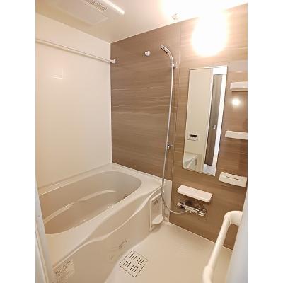 シャルム　コート 201【管理NO：1-027665701-02010】 ★家具家電は申し込み後に搬入します 2026年08月中旬入居可能の物件写真4