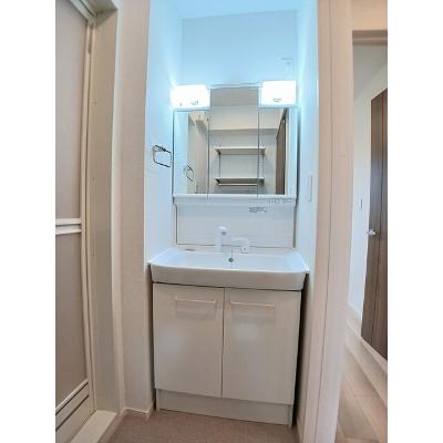 シャルム　コート 201【管理NO：1-027665701-02010】 ★家具家電は申し込み後に搬入します 2026年08月中旬入居可能の物件写真6